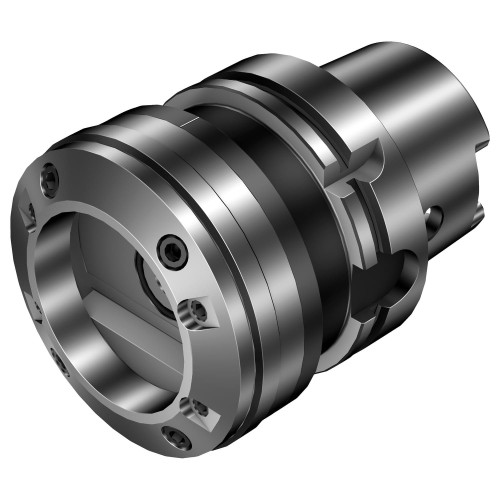 a7e8d5cb6e87042c3f05af4b63c3757e