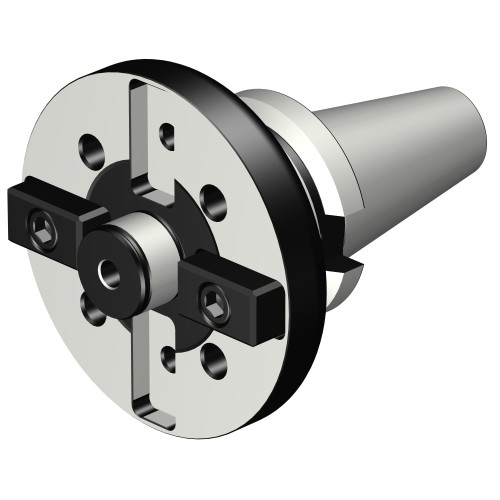 29759fc70795b7614a41254733db7b2a