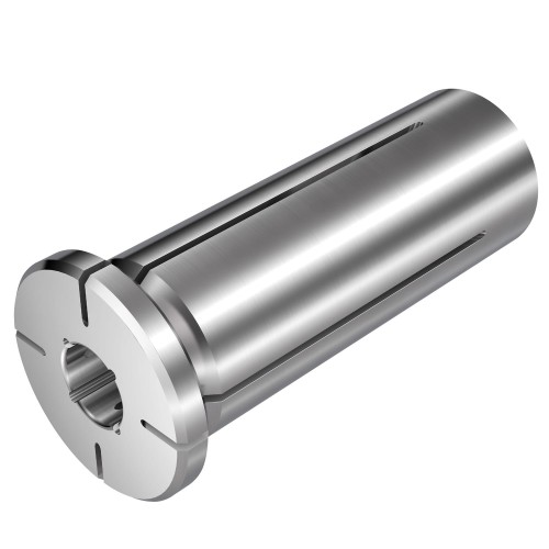 0284b7e6c5f53b8555b27e956386697b