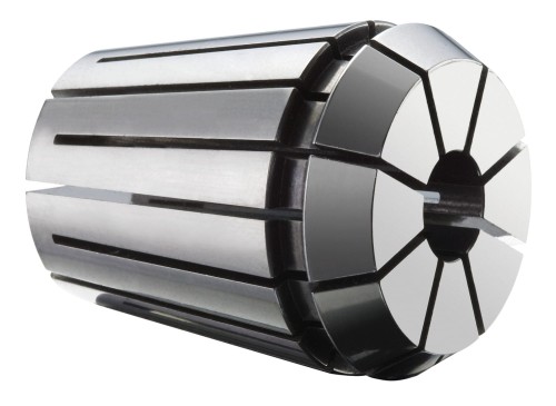 53a513321b5310f1fa7017f4799c0162