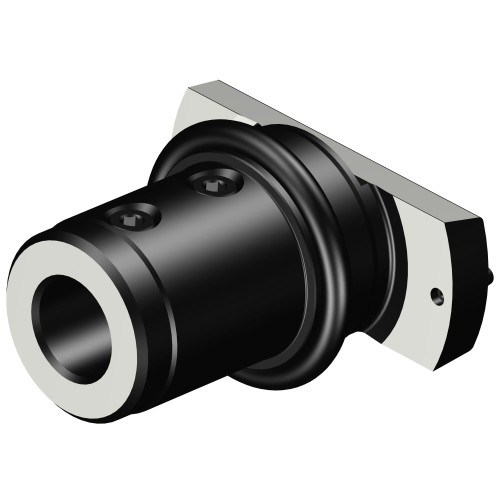 98571463462698c8969ce6413c3e93b5