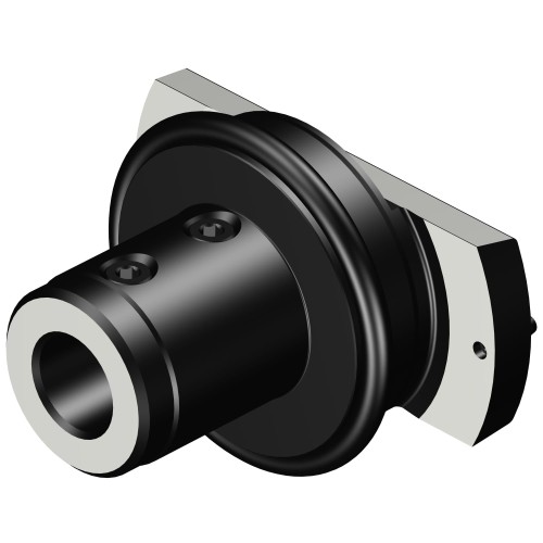 b2f6a8123c19d1e221e24a2527bf4af1