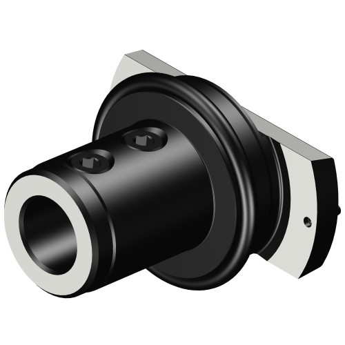 6c631025872680dc0be4c7426c4a6d30