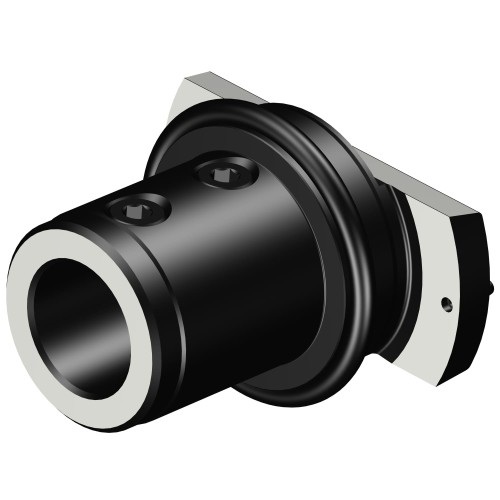 a10abad0a11129911f159216a26ad347