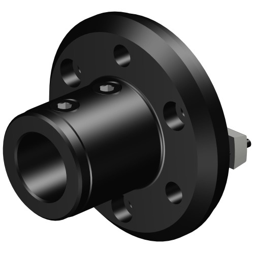 6736d70327834d30770d6f888a75e788