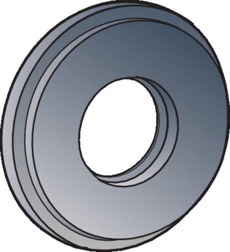 a7ef1087ec026264500c3a56ac02223e