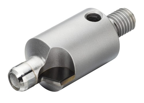 1aaf8cae6524e5cea8d40c873d4a1d1f