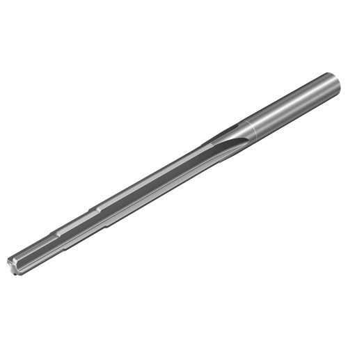 cd97ca60dec1c7aca0f7f2174264dd2e