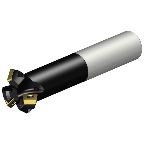 05496e3d30d75513bda70415fc168ad2