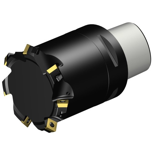 12f26aa5dbca44f1962dc30fc44676c9