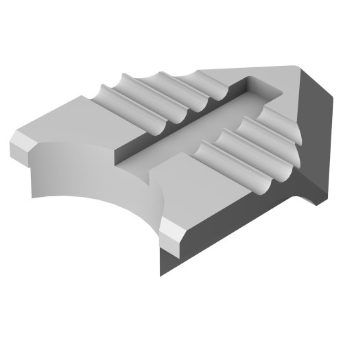 e025929746e70bde5663442f91e1577a