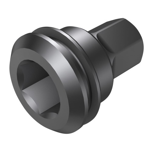 3a040198afdd2761fda78be240a85c06