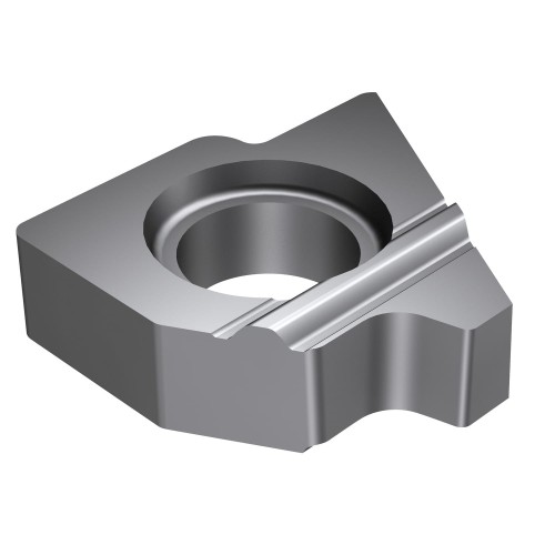 197c734a11820ba9537525951e325488