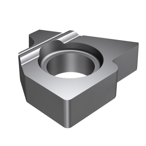 e3674b0017995515b5356bd97674e7a2