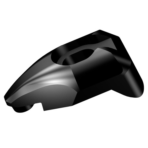 d63e4b8c4160290b2534a32303eb6da6