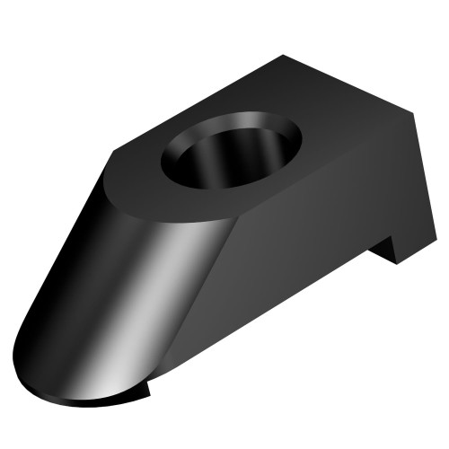 62e73f10e5156459a51fe503c8a47927