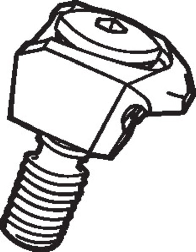 4a0d583df2c4883bd4f3913bd6c852bc