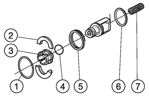 8ace567432c20b3abdc37c21157d022f