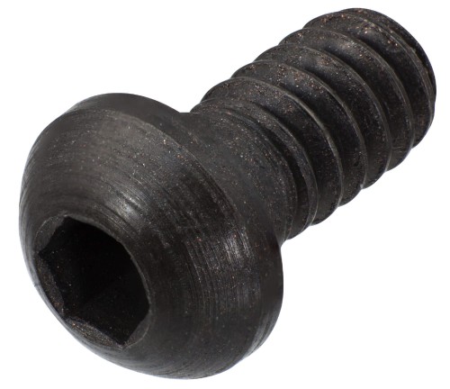 f889fa658402ce3d2696cc2de7310621