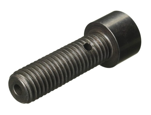 78f1550623d69ee27a081b5220f81646