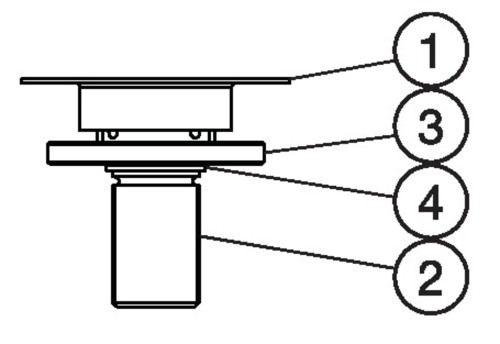 2e9d030022a17f7c804985b400dbb124