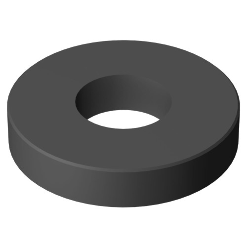 c232cb70657acbb1830f45d1df664a55