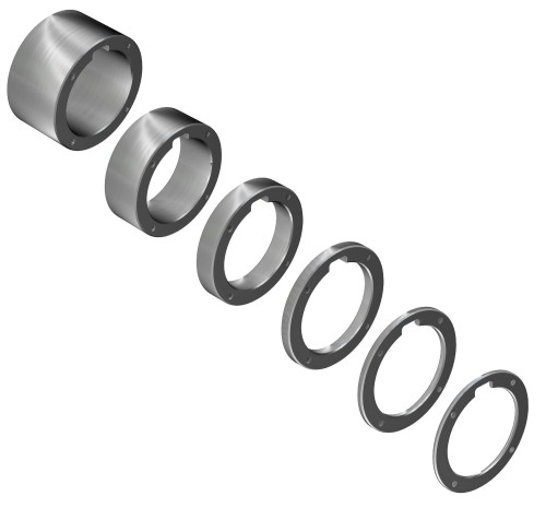 50cb2b3587dee9f5b1b9fb5596d193ad