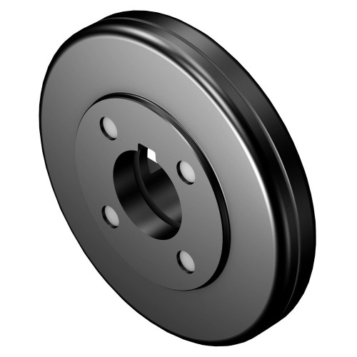 056dca31bf197827f9d06f3346b8abf3