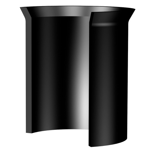 c6c43e1614824bf6501201cf1a85cce3