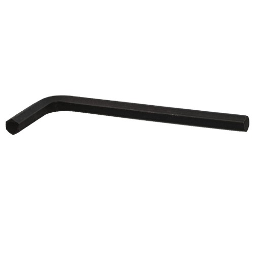 dfa52780ada4b95ba1a64753172f85ab