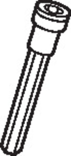 984ddf496998db0a4493bc080367a777