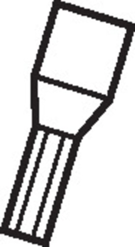 f99b1e513f99422668c6e8377644a423