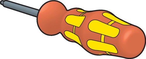 1eb3a262679ee5be67c4a6a1b7824ea5