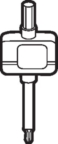 dfda2f60ab32a68eb436f59d39578dac