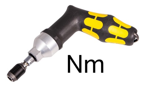 7358d0ad2f56c7c07028305787f7c00a