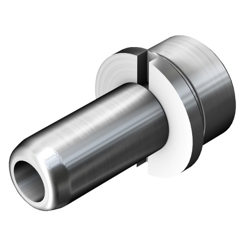 f53f1edcf161056b7ec97c196f361376