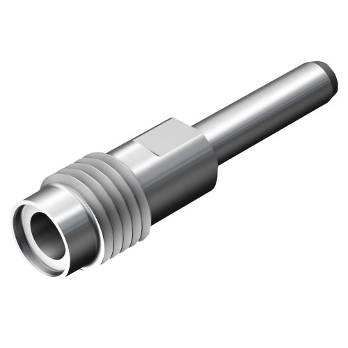 f0cf109e429440e6fc58dd53ea53cf4e