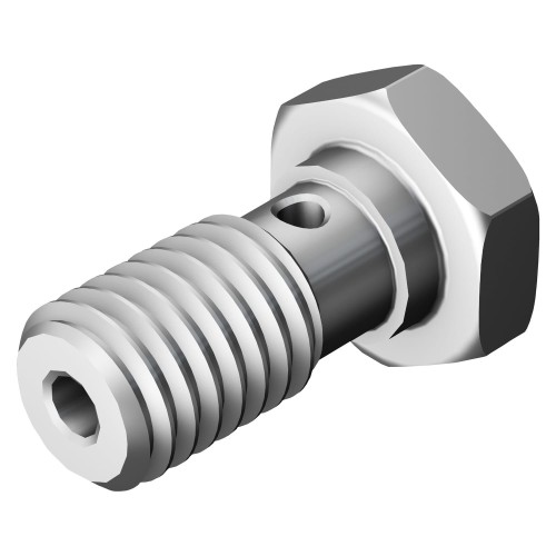 ddbd8288204f634d6668b0855670d227