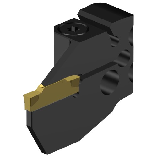 a5f0a761d2ac156c2798310b28afa404