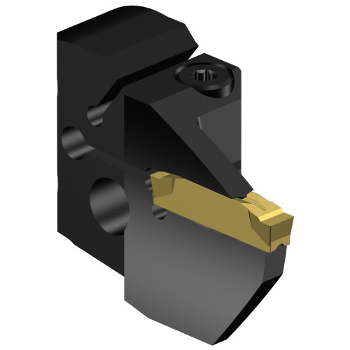 0bc0fc684b42b88db68d500448ed0143