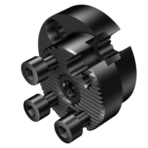 f153d56efb6258dff72b5ce25e15c6ae