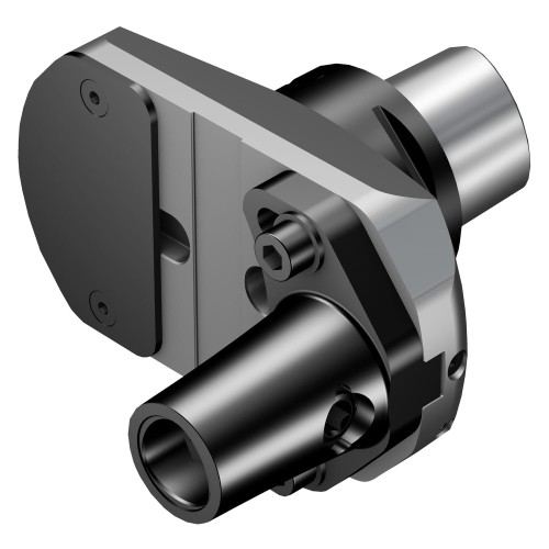 a34433ccc36cb4d8f85f815f16296c14