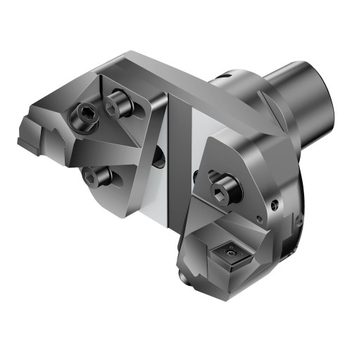 7ca819d224349e09dd916ee342255da4