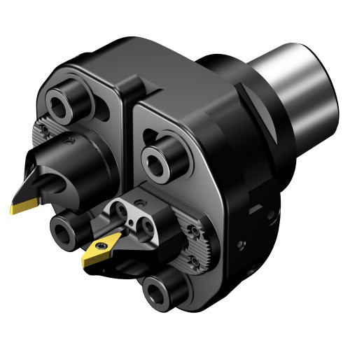 8421f17411909fd2b8cc37a11fc1fef9