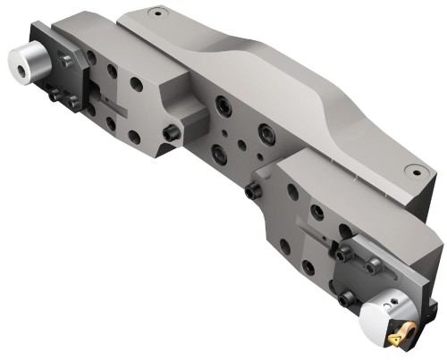 6639d719bc4cf451467d0497f82931df