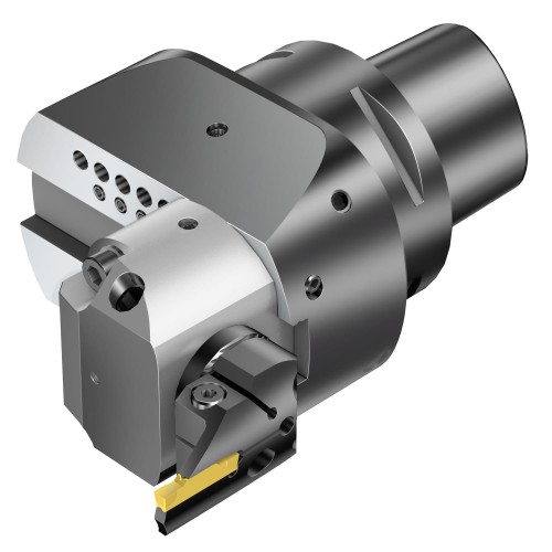 735f877e92af64f376f2cb5855be5182