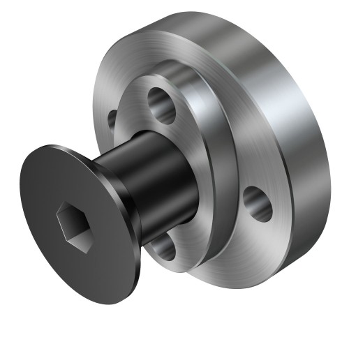 952d82bd2cc823265a8a2340689a4099