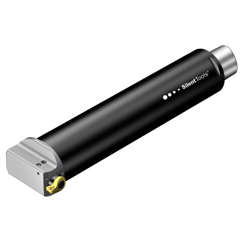 161e14c212396561c7e9e5ad908b888e