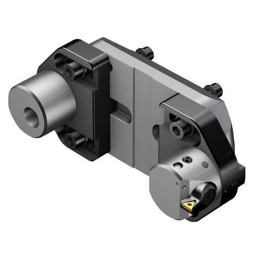 3528284bf9a3d080638f1f59ecb73caf