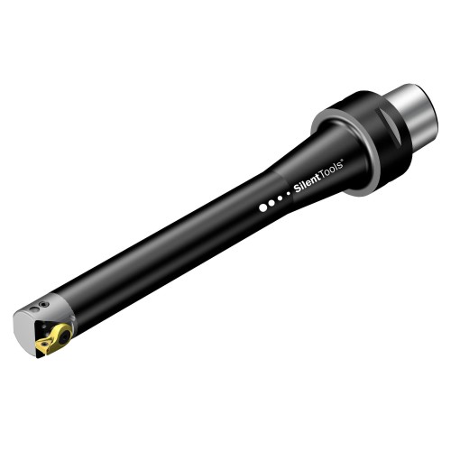 58bd0e567a810f9d005171cec3e0c90b